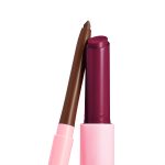 <strong class=aaaaa>Juicy Berry</strong><br/><span class=bbbbb>Lip Liner & Gloss Balm Set</span><br/><b class=ccccc>Juicy Berry</b>