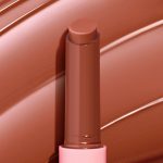 <strong class=aaaaa>PSL</strong><br/><span class=bbbbb>So Juicy Plumping Gloss Balm</span><br/><b class=ccccc>Lip Balm with Peptides</b>