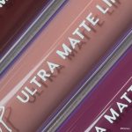 <span class=bbbbb>Summoned Spirits</span><br/><b class=ccccc>Matte Liquid Lipstick</b> - Image 5