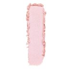 <strong class=aaaaa>Haze</strong><br/><span class=bbbbb>Super Shock Shadow</span><br/><b class=ccccc>Crème-to-Powder Eyeshadow</b> - Image 2