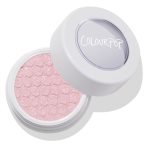 <strong class=aaaaa>Haze</strong><br/><span class=bbbbb>Super Shock Shadow</span><br/><b class=ccccc>Crème-to-Powder Eyeshadow</b> - Image 4