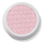 <strong class=aaaaa>Haze</strong><br/><span class=bbbbb>Super Shock Shadow</span><br/><b class=ccccc>Crème-to-Powder Eyeshadow</b>