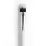 <span class=bbbbb>Mini Duo Fiber Face Brush</span><br/><b class=ccccc>Face Brush</b>