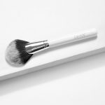 <span class=bbbbb>Full Fan Face Brush</span><br/><b class=ccccc>Bronzer Brush</b> - Image 2
