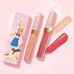 <span class=bbbbb>Sailor Moon x Colourpop Collection</span><br/><b class=ccccc>Full Collection Set</b> - Image 7