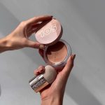 <strong class=aaaaa>Medium</strong><br/><span class=bbbbb>SOL Face & Body Bronzing Balm</span><br/><b class=ccccc>Bronzing Balm</b> - Image 7