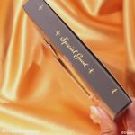 <span class=bbbbb>Special Guest</span><br/><b class=ccccc>Luminous Highlighter</b> - Image 5