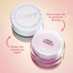 <strong class=aaaaa>Boo-Kay</strong><br/><span class=bbbbb>Jelly Much Shadow</span><br/><b class=ccccc>Gel Eyeshadow</b> - Image 4