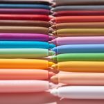 <span class=bbbbb>The Total Package</span><br/><b class=ccccc>BFF Crème Gel Liner Vault</b> - Image 8