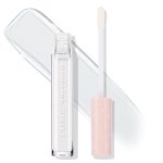 <strong class=aaaaa>20 Carats</strong><br/><span class=bbbbb>Ultra Glossy Lip</span><br/><b class=ccccc>Hydrating Lip Gloss</b>