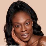 <strong class=aaaaa>Deep Dark 200 N</strong><br/><span class=bbbbb>Pretty Fresh Hyaluronic Creamy Concealer</span><br/><b class=ccccc>Hydrating Liquid Concealer</b> - Image 2