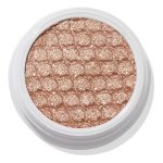 <strong class=aaaaa>2014</strong><br/><span class=bbbbb>Super Shock Shadow</span><br/><b class=ccccc>Crème-to-Powder Eyeshadow</b>