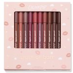 <strong class=aaaaa>Truth or Bare</strong><br/><span class=bbbbb>Lippie Pencil Vault</span><br/><b class=ccccc>Truth or Bare</b> - Image 8