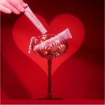 <strong class=aaaaa>Candy Cane</strong><br/><span class=bbbbb>Fresh Kiss Glossy Balm</span><br/><b class=ccccc>Peptide Glossy Lip Balm</b> - Image 2