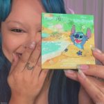 <span class=bbbbb>Crowd Favorite</span><br/><b class=ccccc>pH Colour-Changing Blush</b> - Image 9