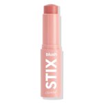 <strong class=aaaaa>25/8</strong><br/><span class=bbbbb>Blush Stix</span><br/><b class=ccccc>Cream Blush Stick</b> - Image 8