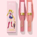 <strong class=aaaaa>Moonlight</strong><br/><span class=bbbbb>Sailor Moon Ultra Lip Set</span><br/><b class=ccccc>Moonlight</b> - Image 4