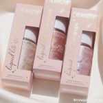 <strong class=aaaaa>Venice Blvd</strong><br/><span class=bbbbb>Liquid Lite Glow Drops</span><br/><b class=ccccc>Face + Body Highlighter</b> - Image 5