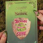 <span class=bbbbb>Beware Ogre</span><br/><b class=ccccc>Eyeshadow Palette</b> - Image 8