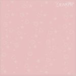 <strong class=aaaaa>New BFF</strong><br/><span class=bbbbb>BFF Crème Gel Liner Trios</span><br/><b class=ccccc>New BFF</b> - Image 8