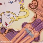 <span class=bbbbb>Chip</span><br/><b class=ccccc>Silky Powder Blush</b> - Image 8