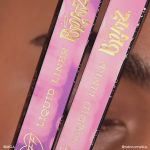 <strong class=aaaaa>2001</strong><br/><span class=bbbbb>Bratz BFF Liquid Liner</span><br/><b class=ccccc>Felt-Tip Eyeliner Pen</b> - Image 6