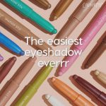 <strong class=aaaaa>Bare With Me</strong><br/><span class=bbbbb>Shadow Stix</span><br/><b class=ccccc>Creamy Eyeshadow Stick</b> - Image 7
