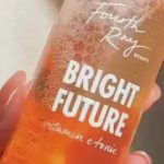<span class=bbbbb>Bright Future Vitamin C Tonic</span><br/><b class=ccccc>Brightening Toner</b> - Image 6