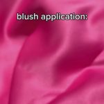 <strong class=aaaaa>THX</strong><br/><span class=bbbbb>Liquid Blush</span><br/><b class=ccccc>Weightless Liquid Blush</b> - Image 11