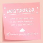 <span class=bbbbb>The Daily Face Cream</span><br/><b class=ccccc>Replenishing Face Cream</b> - Image 4