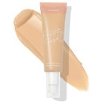 <strong class=aaaaa>Light 7 W</strong><br/><span class=bbbbb>Pretty Fresh Hyaluronic Acid Tinted Moisturizer</span><br/><b class=ccccc>Oil-Free Tinted Moisturizer</b>