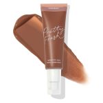 <strong class=aaaaa>Deep Dark 21 W</strong><br/><span class=bbbbb>Pretty Fresh Hyaluronic Acid Tinted Moisturizer</span><br/><b class=ccccc>Oil-Free Tinted Moisturizer</b>