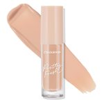 <strong class=aaaaa>Medium 105 N</strong><br/><span class=bbbbb>Pretty Fresh Hyaluronic Creamy Concealer</span><br/><b class=ccccc>Hydrating Liquid Concealer</b>