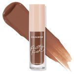 <strong class=aaaaa>Deep Dark 200 N</strong><br/><span class=bbbbb>Pretty Fresh Hyaluronic Creamy Concealer</span><br/><b class=ccccc>Hydrating Liquid Concealer</b>