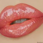 <strong class=aaaaa>Daylight</strong><br/><span class=bbbbb>Sailor Moon Ultra Lip Set</span><br/><b class=ccccc>Daylight</b> - Image 4