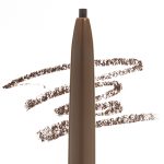 <strong class=aaaaa>Dark Brown</strong><br/><span class=bbbbb>Brow Pencil</span><br/><b class=ccccc>Defining Eyebrow Pencil</b>