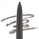 <strong class=aaaaa>Soft Black</strong><br/><span class=bbbbb>Brow Pencil</span><br/><b class=ccccc>Defining Eyebrow Pencil</b>