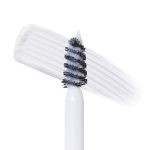 <strong class=aaaaa>Clear</strong><br/><span class=bbbbb>Brow Gel</span><br/><b class=ccccc>Lightweight Eyebrow Gel</b>