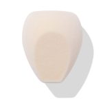 <span class=bbbbb>Velvet Blending Sponge</span><br/><b class=ccccc>Blending Sponge</b> - Image 4