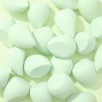 <span class=bbbbb>Complexion Blending Sponge</span><br/><b class=ccccc>Blending Sponge</b> - Image 3