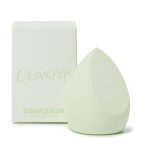 <span class=bbbbb>Complexion Blending Sponge</span><br/><b class=ccccc>Blending Sponge</b>
