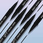 <strong class=aaaaa>Black</strong><br/><span class=bbbbb>BFF Liquid Liner</span><br/><b class=ccccc>Brush Tip Eyeliner Pen</b> - Image 3
