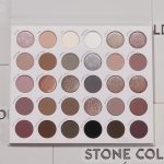 <span class=bbbbb>Stone Cold Fox</span><br/><b class=ccccc>Cool-toned Eyeshadow Palette</b> - Image 7