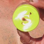 <span class=bbbbb>Ogres are Like Onions</span><br/><b class=ccccc>Body Glitter Gel</b> - Image 6