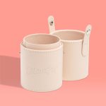 <span class=bbbbb>Small Stash Cup</span><br/><b class=ccccc>Makeup Case</b>