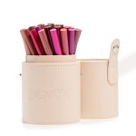 <span class=bbbbb>Small Stash Cup</span><br/><b class=ccccc>Makeup Case</b> - Image 2