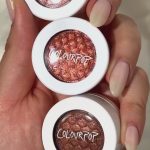 <strong class=aaaaa>Sequin</strong><br/><span class=bbbbb>Super Shock Shadow</span><br/><b class=ccccc>Crème-to-Powder Eyeshadow</b> - Image 4