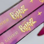 <strong class=aaaaa>2001</strong><br/><span class=bbbbb>Bratz BFF Liquid Liner</span><br/><b class=ccccc>Felt-Tip Eyeliner Pen</b> - Image 7