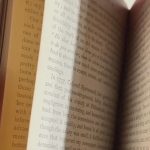 <span class=bbbbb>A Shadow of Secrets Collection</span><br/><b class=ccccc>Full Collection Set</b> - Image 10