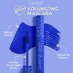 <strong class=aaaaa>Brownie Points</strong><br/><span class=bbbbb>BFF Mascara</span><br/><b class=ccccc>Volumizing Mascara</b> - Image 5